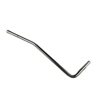 Sad6cd10ade374220be9b05f8c4d741ca9