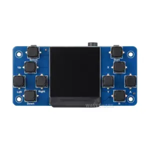 Sad6d46f24834427286200671fc6e7f2de