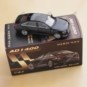 Sad6da2b72577407a84123b3fc668cd4aI