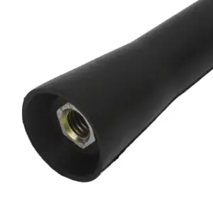 Sad6e97f73a6b43b0bef256647dba33a8P