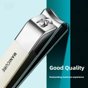 Sad6edafdec6a4fba8a9b6faec14485197