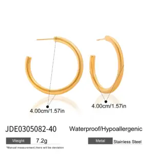 Sad70437eaaa049fd8355651107e7325fL