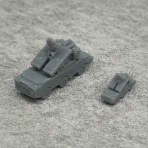 Sad70a53b9f4346ea8426c8a1550dd9d2c