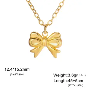 Sad7125e50e9f44139357113acd93aa81V