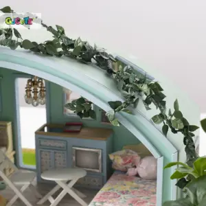 Sad74d5ebb4e24feb99bcfaa931d80499r