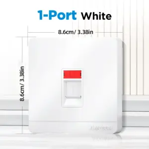 Sad7511e0e09544869a5450a003f979a4H