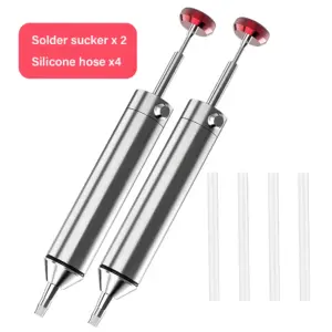 Sad76a409f83341aeb28e22546a22dfd0g