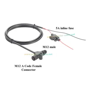 Sad782a968e67477aab0a1dd67e8722657