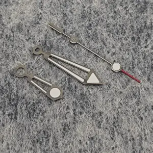 Sad78822eee58485c9762ae00ef06fc72q