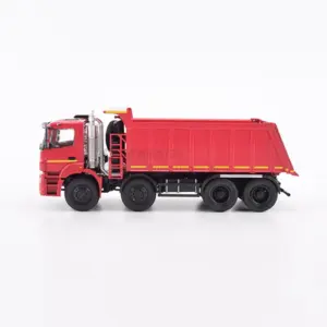 Sad7922c617f3444996bd66e03d66e23f5