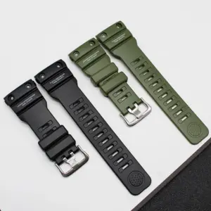 Sad7926af9da64347b1e771444f91a532O