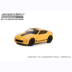 Sad796368e28e4907990d2e35ace30c073