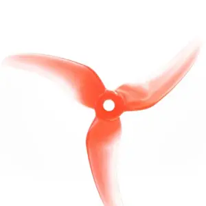 Sad7b441833d34a69bba23e1309462a65p