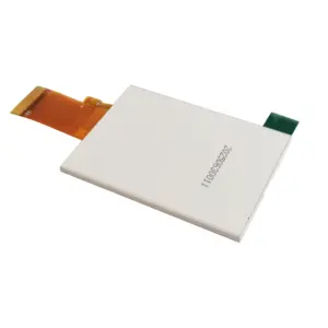 Sad7c761972464d1091e4c3a73744f9b3f