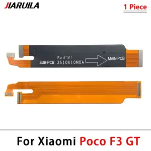 Xiaomi Redmi Flex Cable Replacement Kit 11 Sad7d229cf8904ebaa3f67c4eaf029534Q
