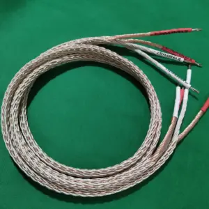 Sad7d8566c9984d95b1d5027b6b0ff140L