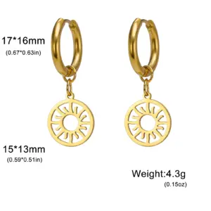 Sad7df3857df04d0295368e06d8c7ccb9a