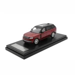 Sad7f7da499f34b51bb414d1625a01777m