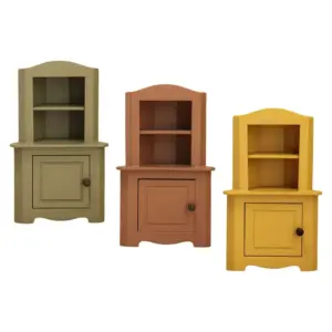 Sad82b7cb64c6495898fb8ab5e16e695bX