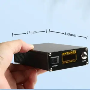 Sad8370d3442447c3b119b08e11e195ber