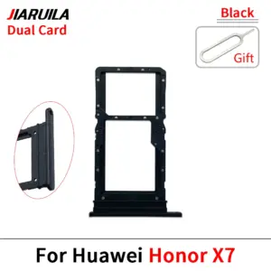 Sad84485a20a941e9bb898f8bd9e59fffu