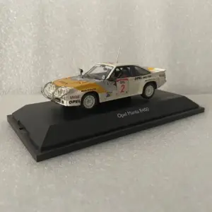 Sad84a63c0778433392d101f6a0722d89j