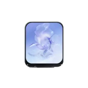 Sad8637d741fb485f911a7ef0fbf1eac5M