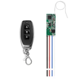 Sad875df67ca847ec81970cfe556661eaA