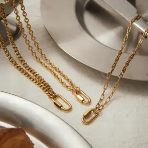 Sad88bfbc8cde4b989f25b9061c805131I