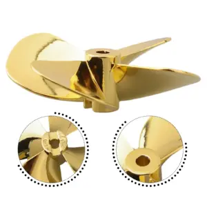 Sad896293a0464e7bbe4697cf7f746c2eK