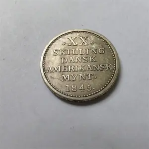 Sad8bb64b1a9e41c39d79cdf694cfc736P