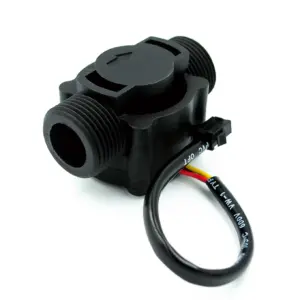 Sad8bd0e483194446b33eb26a1743da9cH