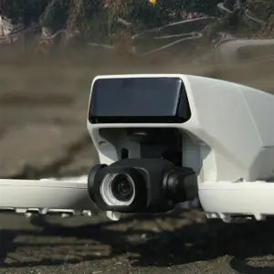 Sad8d8e4dbf5e456ab2eb521475573b1eO