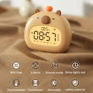 Sad8f3afdedda4ae58625d65ffa8b96b9J