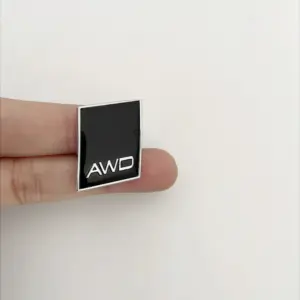 Sad90181d158e4ceb9f15e2fee913c87c5