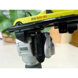 Sad9020b1bfc24c46a995d11f11e48177u