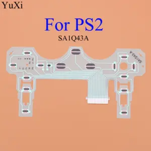 Sad92b01ea303413798f1a9058b243563D