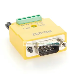 Sad9389df26f14566bada74678c00196fY