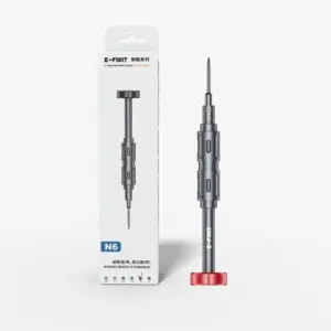 Sad944519340a411a89a58db3a55ac5a6u