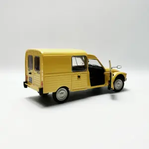 Sad967284be4a4fac9472459efd73f8b9o