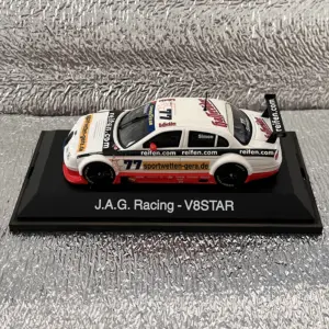 Sad990851c8784fd2a778ab9e90de1e98Z