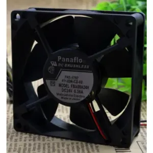 Sad99938d7e8c4776bbc3dc957575ae330