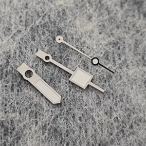 Sad9a522c7a33417ca4b9ceee0528537e5