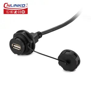 Sad9b145234404703a780317b30cf3ccdw