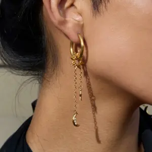 Sad9b232bc1204f9fa268a3db60b36c7cs