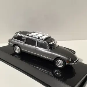 Sad9b8755e5ad4847b6edc4339859585bD