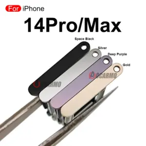 Sad9c393e6d294e39a038524bcb3085552