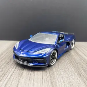 Sad9c42d374bd4fdcb9f6919b0ff5089bO