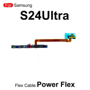 Sad9c989287534f5aa210db6f21431a95Z