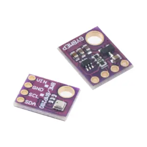 Sad9cf94fa4784d45afa167fcd601d314R